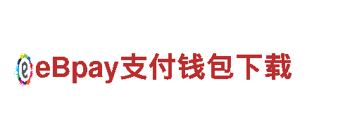 玩转k1体育十年平台，创意广告游戏营销专家